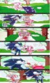 /album/fotogaleria/sonamy-wolf-jpg/